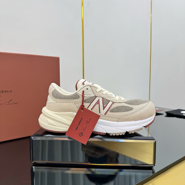 スーパーコピーブランド靴内部構造